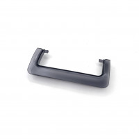 Ручка контейнера воды кофемашины Bosch 00653064