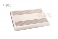Передняя решетка Haier A0010811428