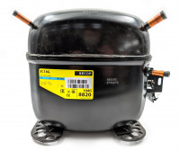 Компрессор Secop SC 18 G (R-134) (W при -23.3° 392Вт) (W при +7.2° 1645Вт) универсальный
