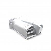 Порошкоприемник стиральных машин Beko 2857080400