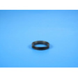 Сальник прижимной для стиральной машины V-RING VA-40 Whirlpool 481253068001